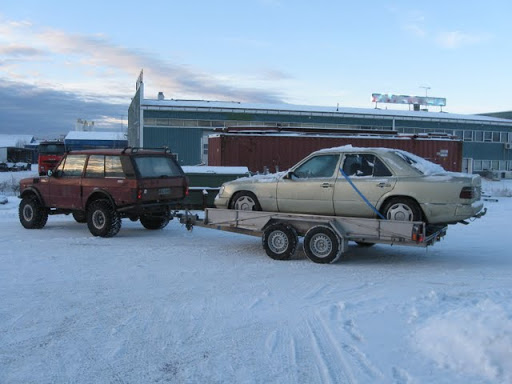 [Image: IMG_3546.JPG]
