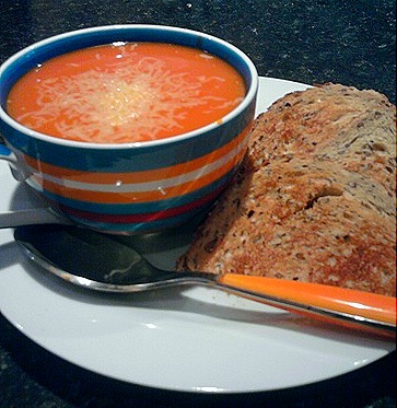 [Tommie Soup[62].jpg]