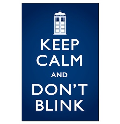 [Poster10.jpg]
