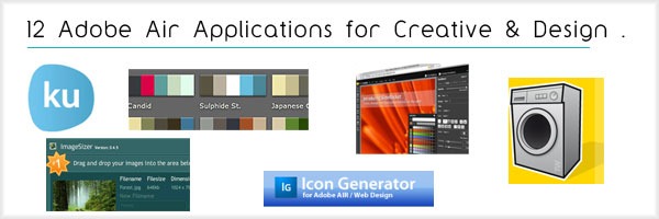 12-Adobe-Air-Applications-for-Creative-&-Design