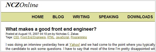 What-makes-a-good-front-end-engineer What-makes-a-good-front-end-engineer