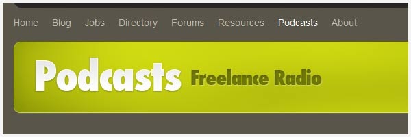 freelanceswitch freelanceswitch
