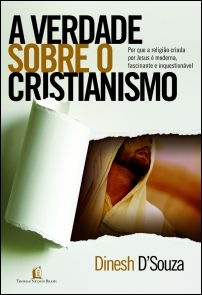 [Livro77gd[25].jpg]
