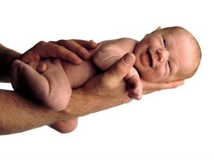 [baby[3].jpg]