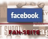 Besuche die 5-Sterne-TV Fan-Page auf Facebook