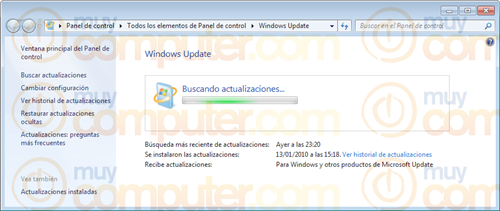 windows7-sp1 (7)