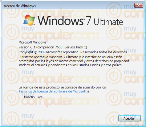 windows7-sp1 (6)