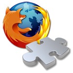firefox-extension2