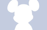 d_silhouette_mickey