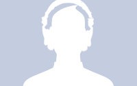 d_silhouette_Headphones