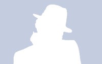 d_silhouette_Michael_Jackson