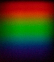 incandescent_spectrum