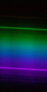 bluesign_spectrum