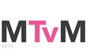 mtvmusic
