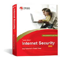2008_internet_security_suite