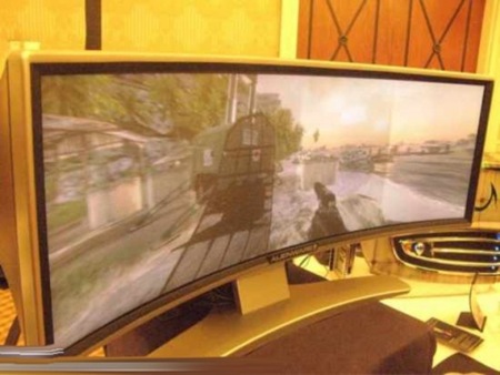 awesome-monitor (3)