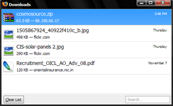 firefox-download