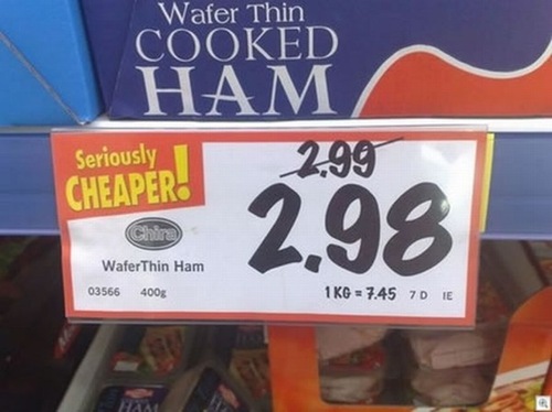 seriously-cheaper