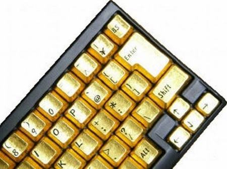 gold-keyboard 
(5)