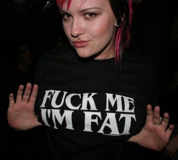[girls-tshirt (1)[2].jpg]