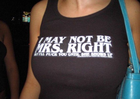 girls-tshirt (23)