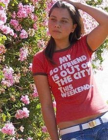 girls-tshirt (6)