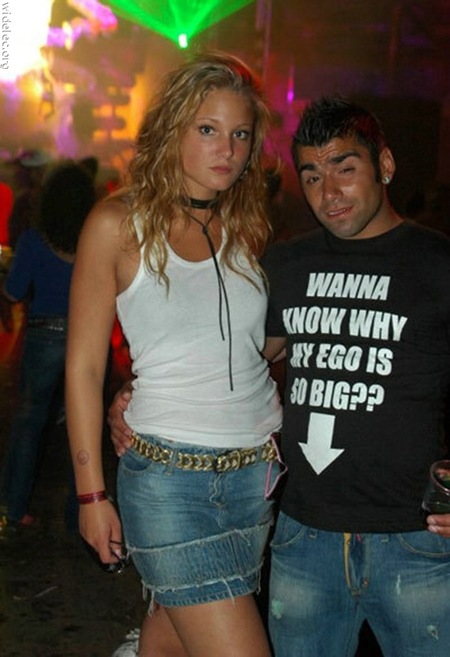 men-tshirt (18)
