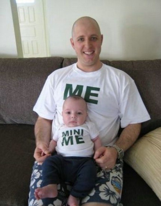 [men-tshirt (21)[3].jpg]