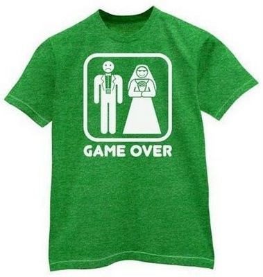 [men-tshirt (16)[2].jpg]