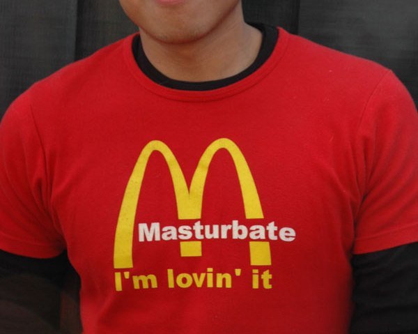 [men-tshirt (7)[2].jpg]
