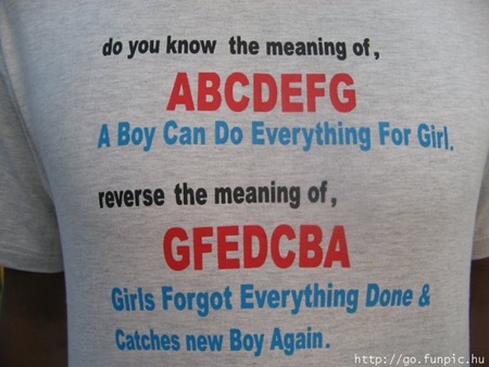 men-tshirt (11)