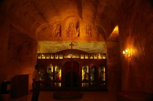 coober-pedy (3) coober-pedy (3)