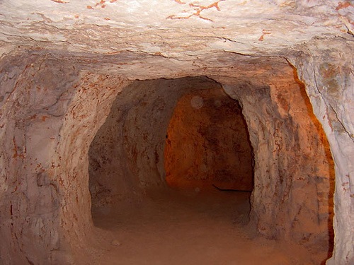 coober-pedy (2) coober-pedy (2)