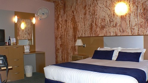 coober-pedy (15) coober-pedy (15)