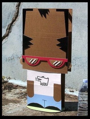 cardboard-art (29)