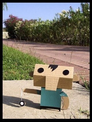 cardboard-art (30)