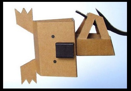 cardboard-art (5)