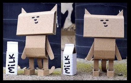 cardboard-art (7)