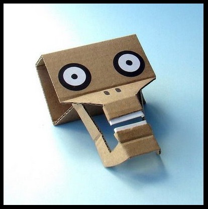 cardboard-art (8)