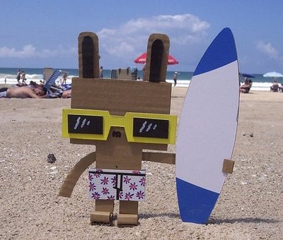 cardboard-art (10)