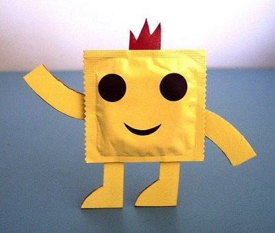 cardboard-art (3) cardboard-art (3)