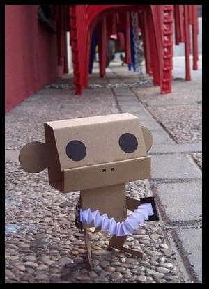 cardboard-art (17)