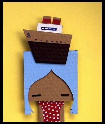 cardboard-art (18)