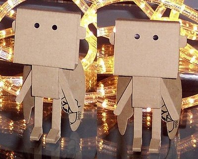 cardboard-art (20)
