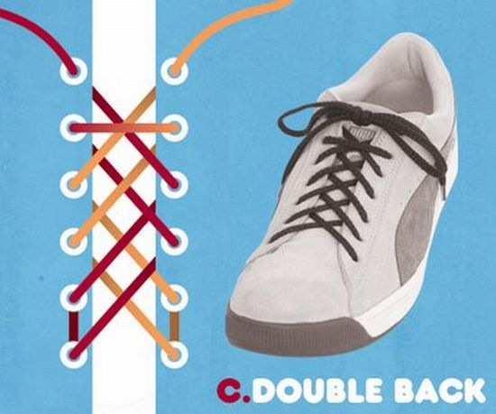 [shoe-laces (11)[2].jpg]