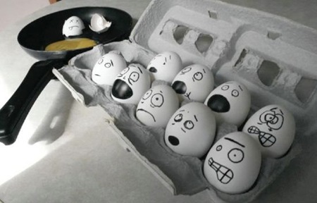eggspression (5)