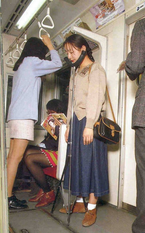 crazy-japanese crazy-japanese