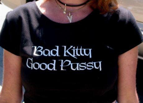 [girls-tshirt2 (21)[4].jpg]