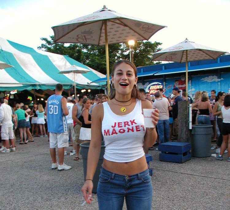 [girls-tshirt2 (17)[3].jpg]