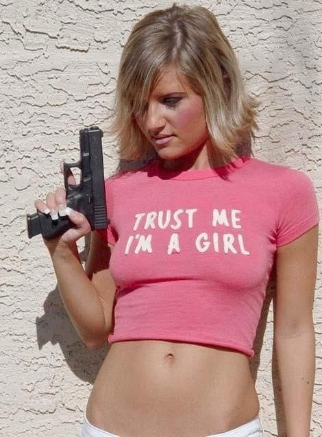 [girls-tshirt2 (35)[4].jpg]